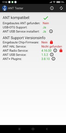max3_Screenshot_2022-04-30-17-52-54-706_com.quantrity.anttester.jpg max3_Screenshot_2022-04-30-17-52-54-706_com.quantrity.anttester.jpg