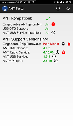 kate_Screenshot_20220430-183844_ANT_Tester.png kate_Screenshot_20220430-183844_ANT_Tester.png