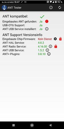 rn5_Screenshot_20220430-184754_ANT_Tester.png