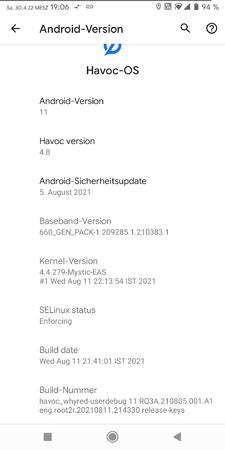 rn5os_Screenshot_20220430-190657_Einstellungen.png rn5os_Screenshot_20220430-190657_Einstellungen.png