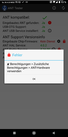rn5perm_Screenshot_20220430-191044_ANT_Tester.png rn5perm_Screenshot_20220430-191044_ANT_Tester.png