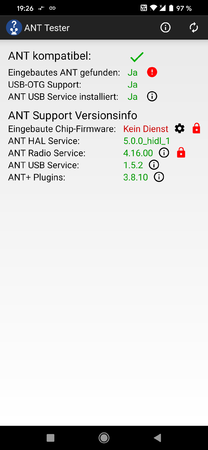 rn7_Screenshot_20220430-192621_ANT_Tester.png