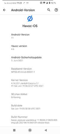 9proos_Screenshot_20220430-192838_Einstellungen.png