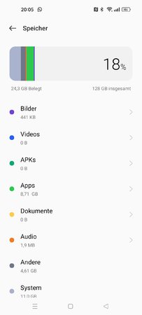 Screenshot_2022-04-30-20-05-28-19_fc704e6b13c4fb26bf5e411f75da84f2.jpg