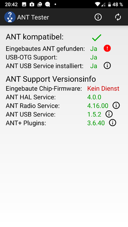 zuk,z1_Screenshot_20220430-204213_ANT_Tester.png