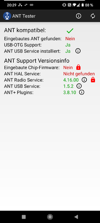 9s_Screenshot_20220430-202932_ANT_Tester.png