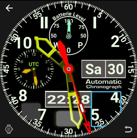 SmartSelect_20220430-222830_WatchMaker.jpg
