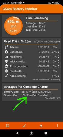 Screenshot_2022-04-30-23-37-10-126_com.gsamlabs.bbm.jpg