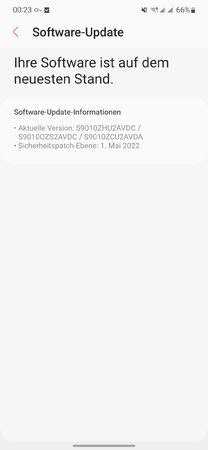 Screenshot_20220501-002337_Software update.jpg