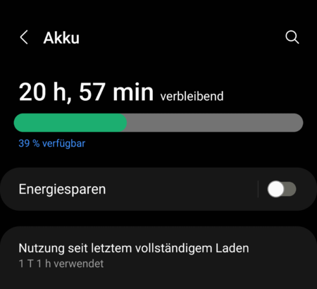 Screenshot_20220501-070959_Galaxy Watch4 Manager.png