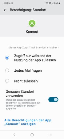 Screenshot_20220501-080555_Permission controller.jpg