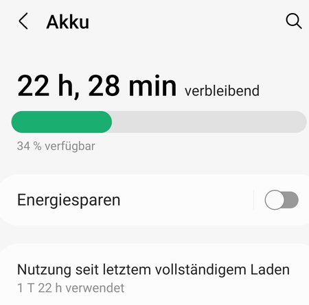 SmartSelect_20220501-082349_Galaxy Watch4 Manager.jpg