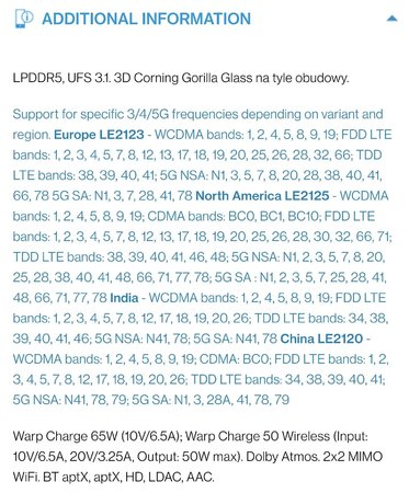 1634464-593ef6ec2e2ba69a2a219a0e1858ee31(1).jpg