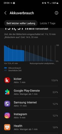 Screenshot_20220501-090416_Device care.jpg
