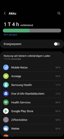 Screenshot_20220501-092915.png