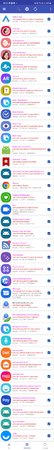 Screenshot_20220501-092645_Package Disabler Pro.jpg