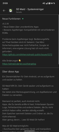Screenshot_20220424-210317.png