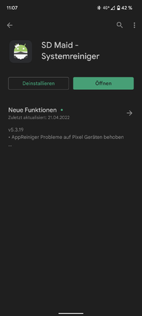 Screenshot_20220430-110734.png