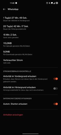 Screenshot_2022-05-01-11-43-50-62_0ba066473b79d6e213a1f6f52505e2ee.jpg