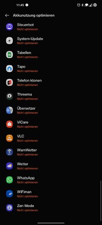 Screenshot_2022-05-01-11-45-40-81_0ba066473b79d6e213a1f6f52505e2ee.jpg