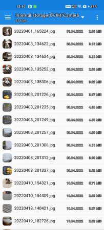 Screenshot_2022-05-01-13-47-29-82_07f20907771ad09ffa2dcbecf65bb740.jpg