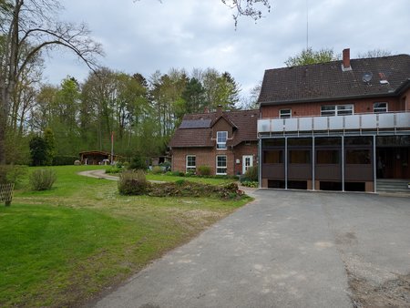 PXL_20220501_114546514_8.4.400.jpg