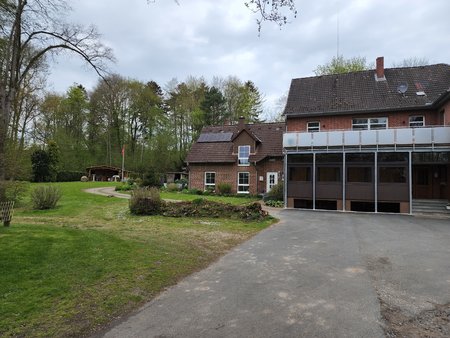 20220501_114537.jpg