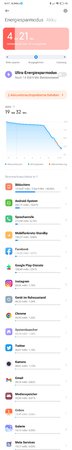 Screenshot_2022-05-01-16-17-01-757_com.miui.securitycenter.jpg
