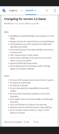 Screenshot_20220501-162118.png