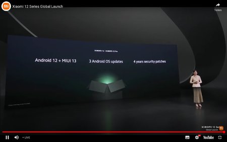 Screenshot_2022-03-15-13-43-12-146_com.brave.browser.jpg