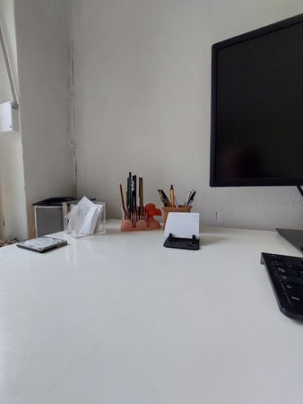 Ultraweitwinkel 3zu4 12MPix 8Bit.jpg