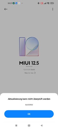 Screenshot_2022-04-28-20-27-06-723_com.android.updater.jpg