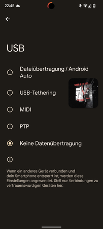 Screenshot_20220501-224525.png