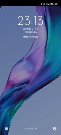 Screenshot_2022-05-01-23-13-48-798_lockscreen.jpg