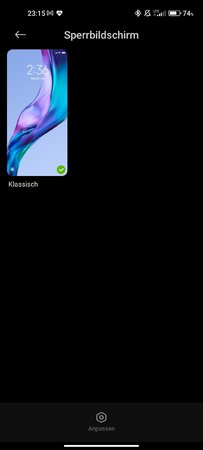 Screenshot_2022-05-01-23-15-40-337_com.android.thememanager.jpg