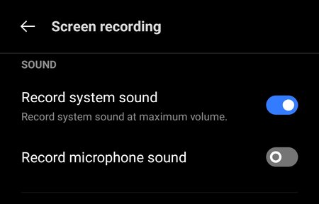 Screen Record Micro off.jpg