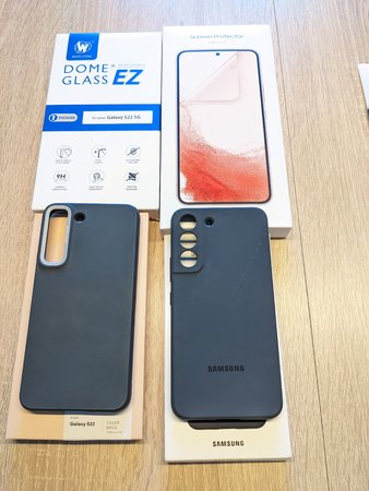 PXL_20220419_084448281.jpg