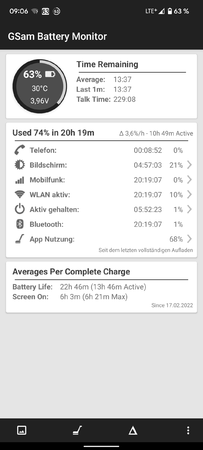 Screenshot_20220502-090603.png