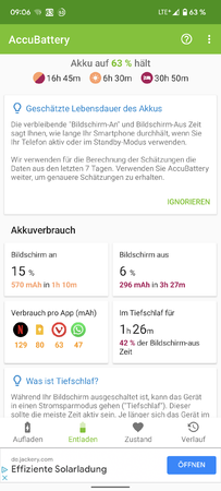 Screenshot_20220502-090615.png