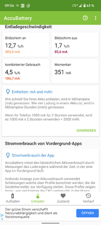 Screenshot_20220502-090623.png