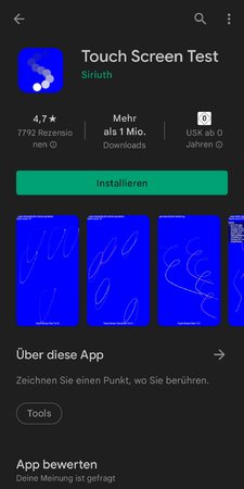 Screenshot_20220502-091528_Google Play Store.jpg