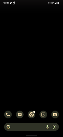 Screenshot_20220502-094120.png