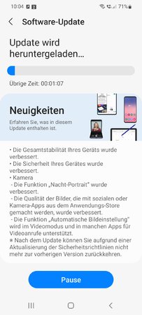 Screenshot_20220502-100402_Software update.jpg