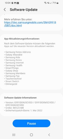Screenshot_20220502-100412_Software update.jpg