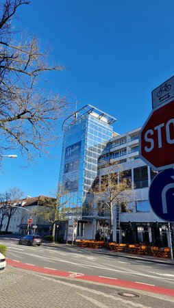 20220416_084159.jpg