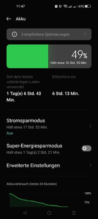 Screenshot_2022-05-02.jpg