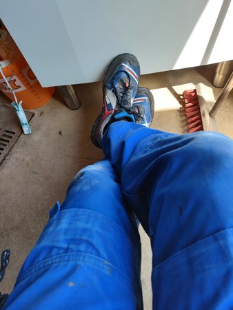 IMG20220502123024.jpg