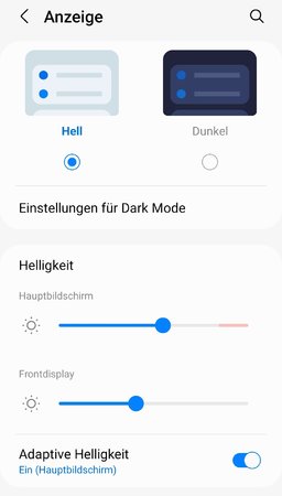 Screenshot_20220502-124703_Settings.jpg