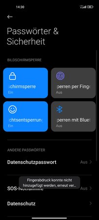 Screenshot_2022-05-02-14-30-12-793_com.android.settings.jpg Screenshot_2022-05-02-14-30-12-793_com.android.settings.jpg