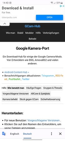 Screenshot_20220502-144307_Chrome.jpg